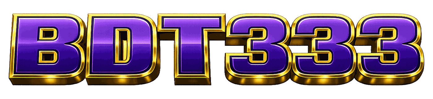 bdt333